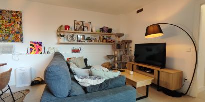 Inmobiliaria picture 4 Ref. Nº. 83276