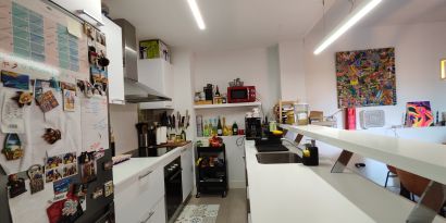 Inmobiliaria picture 8 Ref. Nº. 83276