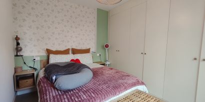 Inmobiliaria picture 9 Ref. Nº. 83276