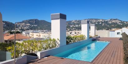 Inmobiliaria picture 0 Ref. Nº. 83276