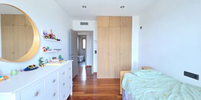 Inmobiliaria picture 9 Ref. Nº. R29408