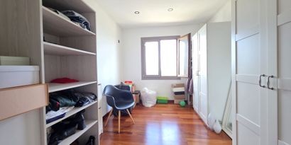 Inmobiliaria picture 10 Ref. Nº. R29408