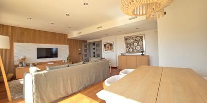 Inmobiliaria picture 4 Ref. Nº. R29408