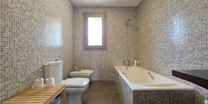 Inmobiliaria picture 11 Ref. Nº. R29408