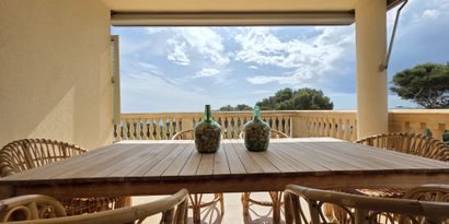 Inmobiliaria picture 5 Ref. Nº. R29408