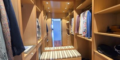 Inmobiliaria picture 7 Ref. Nº. R29408