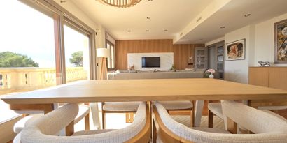 Inmobiliaria picture 0 Ref. Nº. R29408