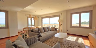 Inmobiliaria picture 1 Ref. Nº. R29408