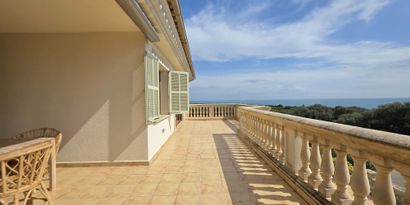 Inmobiliaria picture 3 Ref. Nº. R29408