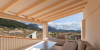 Inmobiliaria picture 1 Ref. Nº. 83274