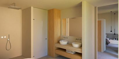 Inmobiliaria picture 5 Ref. Nº. 83274