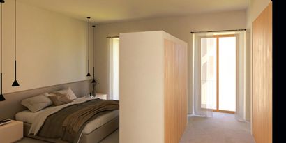 Inmobiliaria picture 6 Ref. Nº. 83274