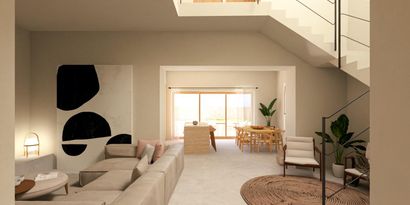 Inmobiliaria picture 2 Ref. Nº. 83274