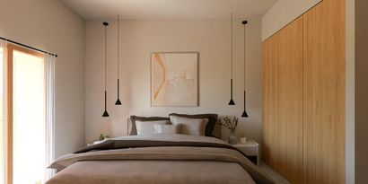 Inmobiliaria picture 4 Ref. Nº. 83274