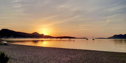 Inmobiliaria picture 10 Ref. Nº. R29424