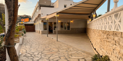 Inmobiliaria picture 9 Ref. Nº. R29424