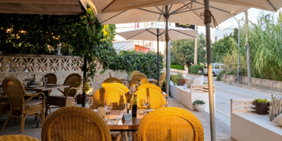 Inmobiliaria picture 3 Ref. Nº. R29424