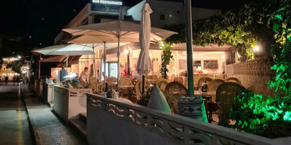 Inmobiliaria picture 8 Ref. Nº. R29424