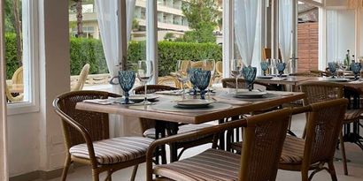 Inmobiliaria picture 1 Ref. Nº. R29424