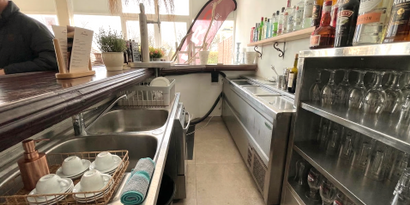 Inmobiliaria picture 5 Ref. Nº. R29424