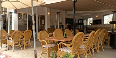 Inmobiliaria picture 2 Ref. Nº. R29424