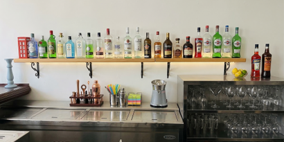 Inmobiliaria picture 4 Ref. Nº. R29424