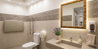 Inmobiliaria picture 6 Ref. Nº. R29424