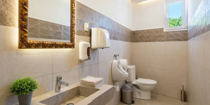 Inmobiliaria picture 7 Ref. Nº. R29424