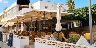 Inmobiliaria picture 0 Ref. Nº. R29424