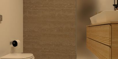 Inmobiliaria picture 17 Ref. Nº. 82577