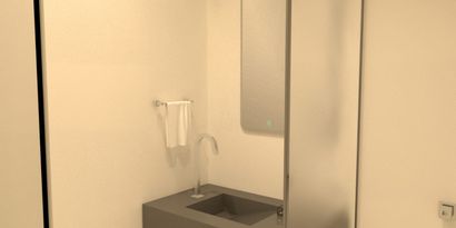 Inmobiliaria picture 13 Ref. Nº. 82577