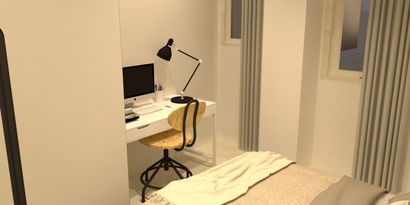 Inmobiliaria picture 6 Ref. Nº. 82577