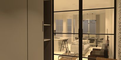 Inmobiliaria picture 4 Ref. Nº. 82577