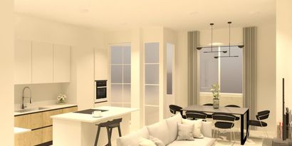 Inmobiliaria picture 1 Ref. Nº. 82577