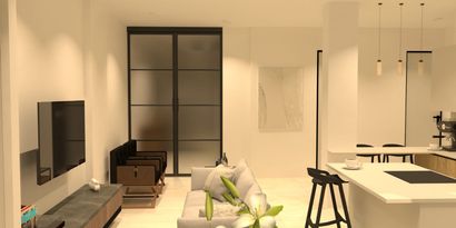 Inmobiliaria picture 8 Ref. Nº. 82577