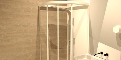 Inmobiliaria picture 15 Ref. Nº. 82577