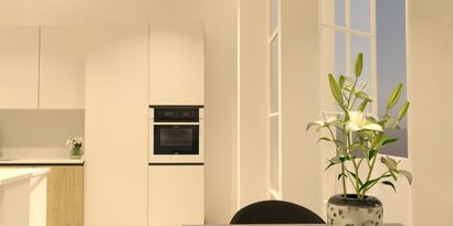 Inmobiliaria picture 3 Ref. Nº. 82577