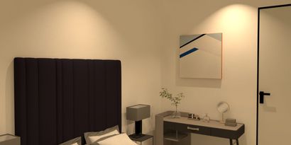 Inmobiliaria picture 16 Ref. Nº. 82577