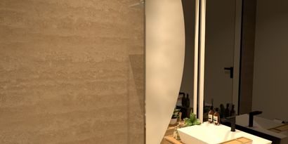 Inmobiliaria picture 11 Ref. Nº. 82577