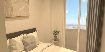 Inmobiliaria picture 7 Ref. Nº. 82577