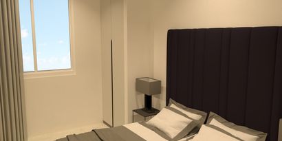 Inmobiliaria picture 5 Ref. Nº. 82577