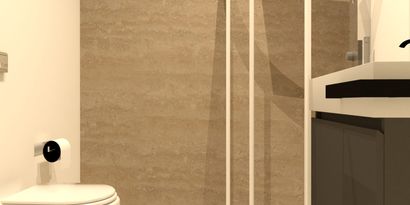 Inmobiliaria picture 18 Ref. Nº. 82577