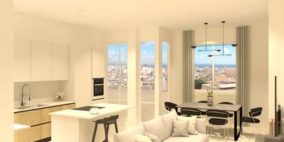 Inmobiliaria picture 0 Ref. Nº. 82577