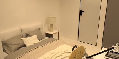 Inmobiliaria picture 12 Ref. Nº. 82577