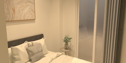 Inmobiliaria picture 10 Ref. Nº. 82577