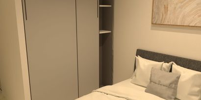 Inmobiliaria picture 14 Ref. Nº. 82577