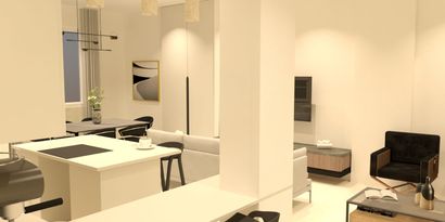 Inmobiliaria picture 9 Ref. Nº. 82577