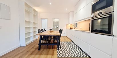 Real Estates picture 0 Ref. R24046