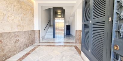 Real Estates picture 16 Ref. R24046