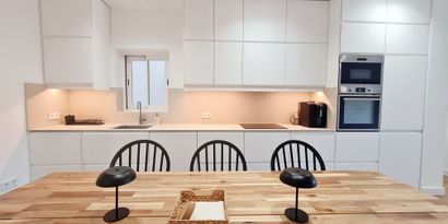 Real Estates picture 2 Ref. R24046